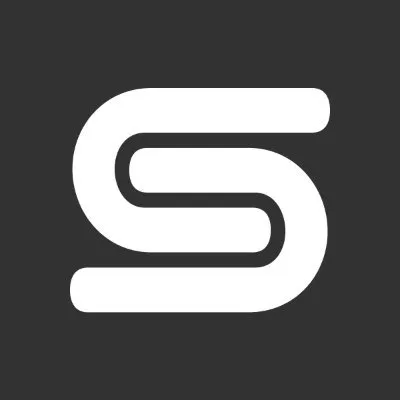 secfix