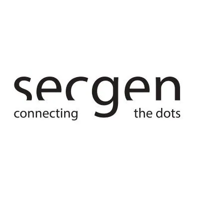 Secgen sp. z o.o.