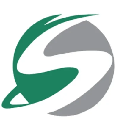 sechersecurity.dk's icon