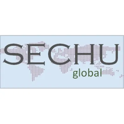 sechuglobal.com's icon