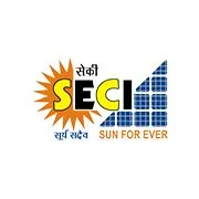seci.co.in's icon