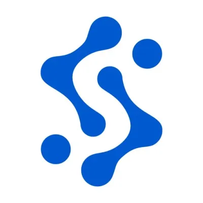 Secida