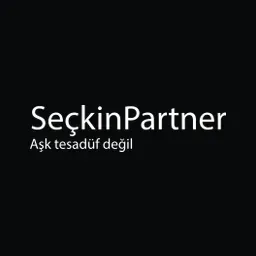 SeckinPartner's brand icon