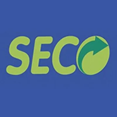 secochile.cl's icon