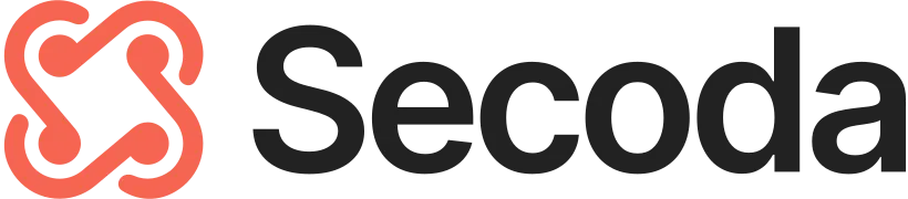 Secoda logo