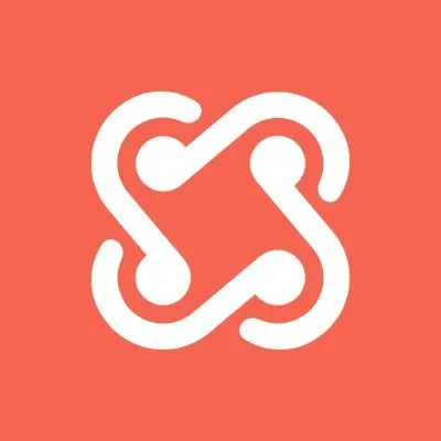 Secoda