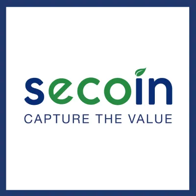 secoin.com's icon