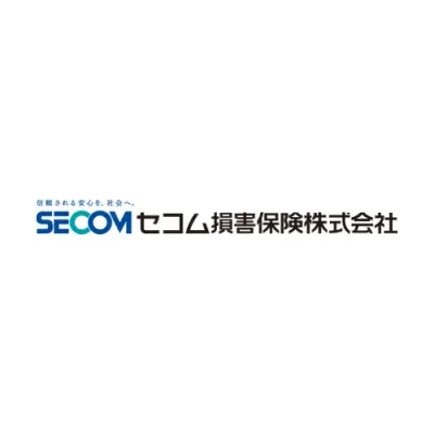 セコム損害保険（株）'s icon