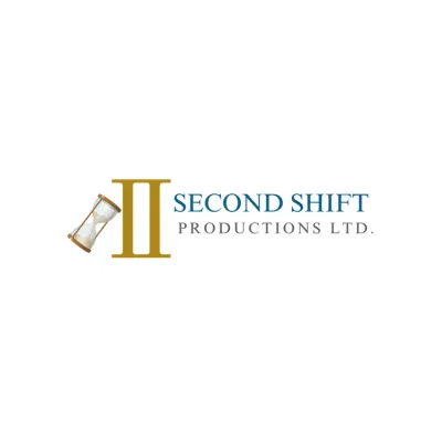 Second Shift's brand icon