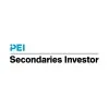 secondariesinvestor.com's icon