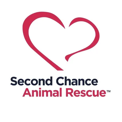 secondchancerescue.org's icon