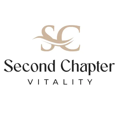 secondchaptervitality.com's icon