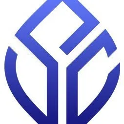 secondcitywebdesign.com's icon