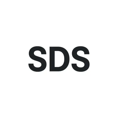 Second Degree Society's icon