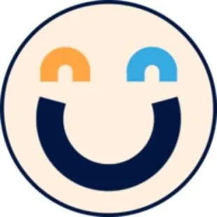 secondful.ae's icon