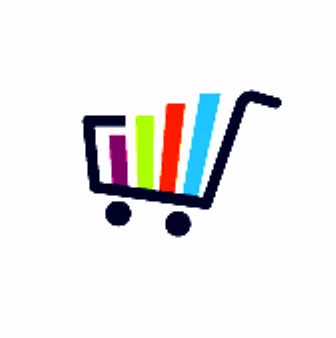 secondhandbazaar.in's icon