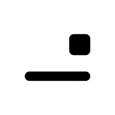 Secondhandonlinesk's brand icon