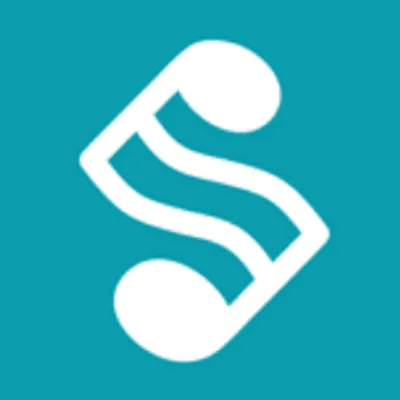 secondhandsongs.com's icon