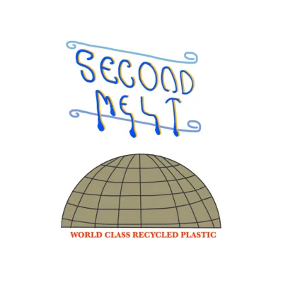 Second Melt's icon