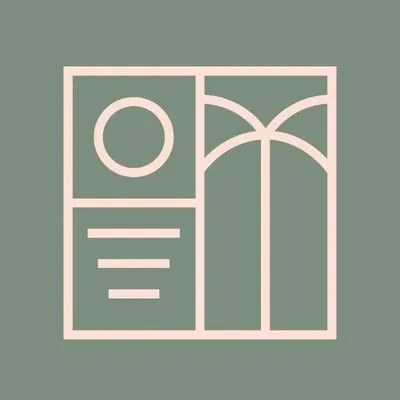 secondresidence.com's icon
