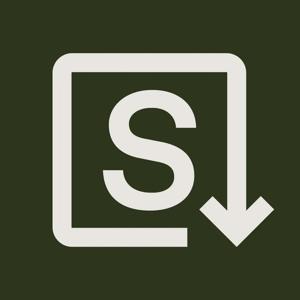 SecondShop