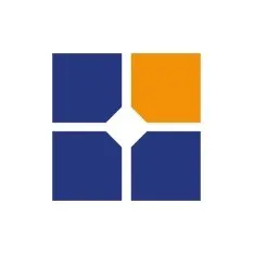 secondsol.com's icon