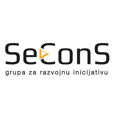secons.net's icon