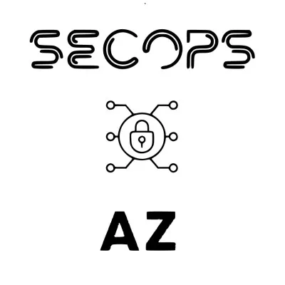secops.az's icon