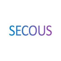 Secous's icon