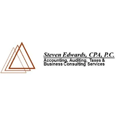 secpapc.com's icon