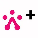 Logo van Secretary Plus