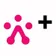 Logo van Secretary Plus