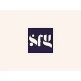 Logo van Secretary for You
