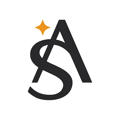 secretaurastore.com's icon