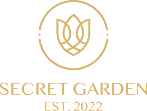 Secret Garden