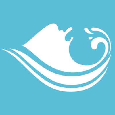 secretlagoon.is's icon