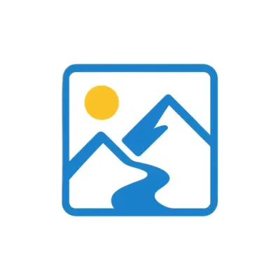 SecretLocale's icon