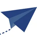 Secretly logo