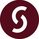 Secretly Distribution logo