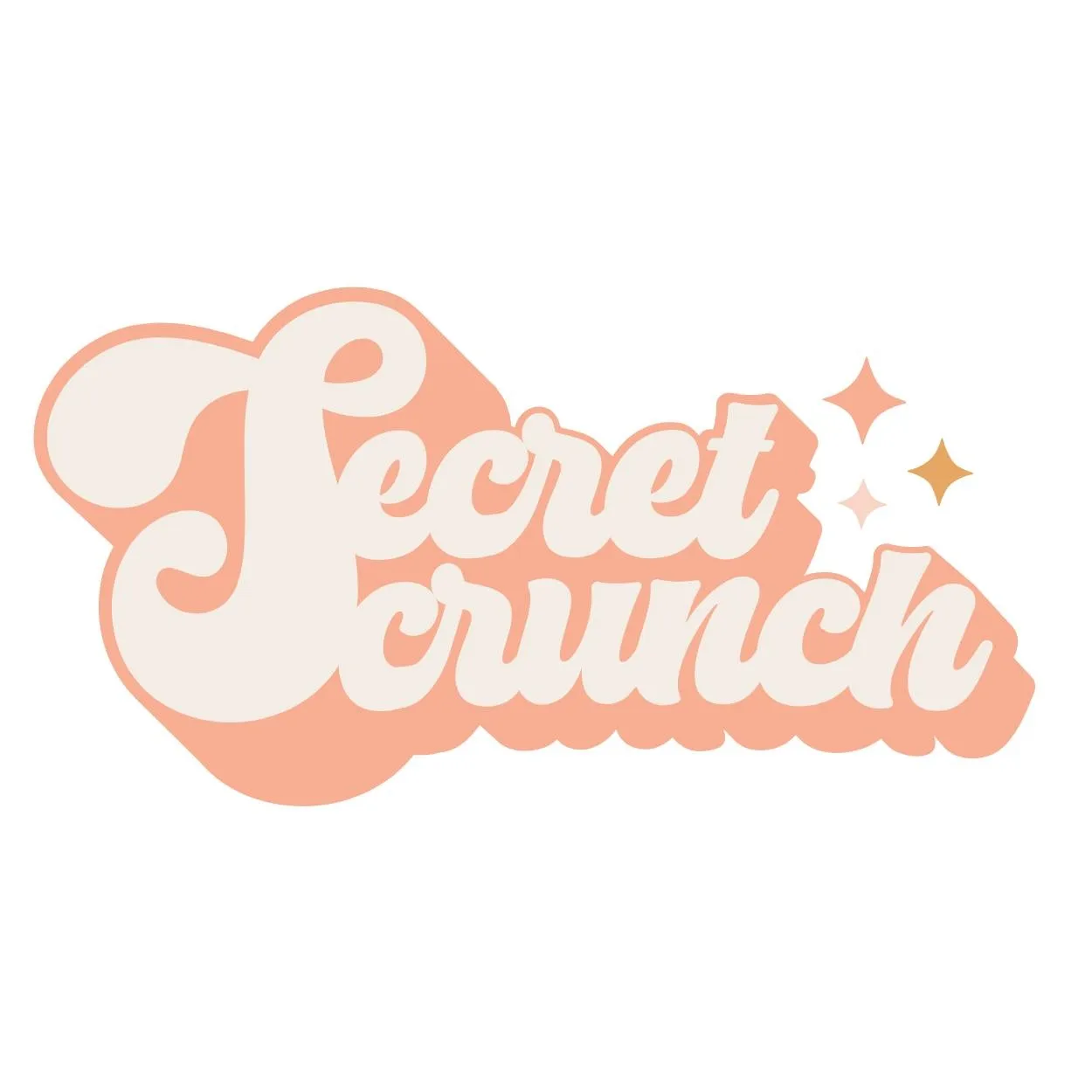 Secret Scrunch Coupons and Promo Code