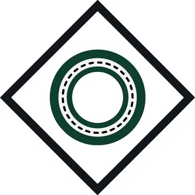 secretsdespros.fr's icon