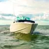 secretservicecharters.co.uk's icon