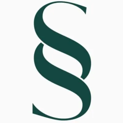 secretskin.co.za's icon