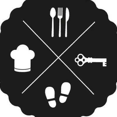 secrettours.com's icon