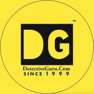secretwatchdetectives.com's icon