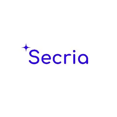 secria.com's icon