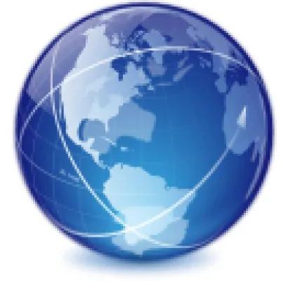 sectechs.org's icon