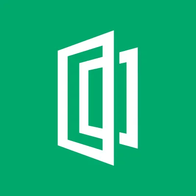 section.io's icon
