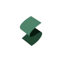 sectionadvisory.com's icon