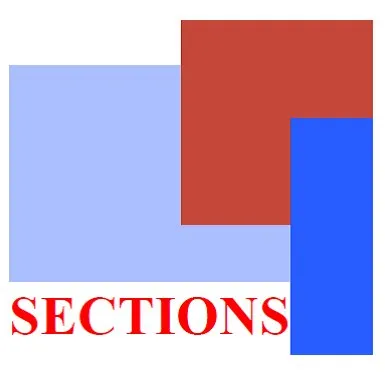 sectionslimited.com's icon